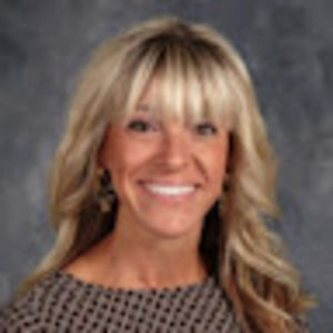 Meet your Posher, Maggie